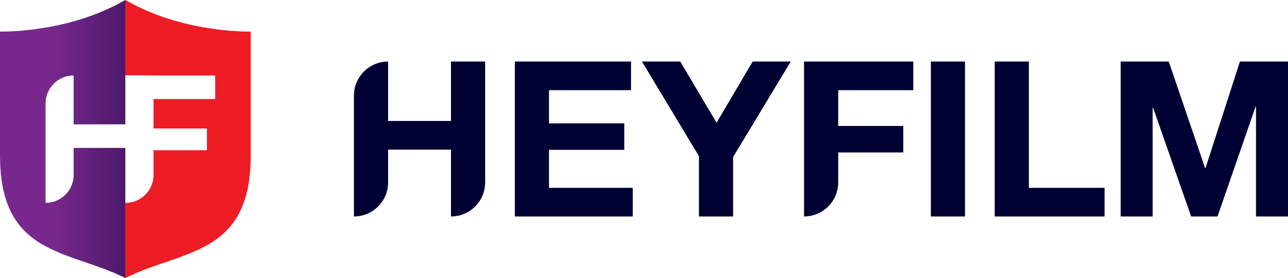 HeyFilm